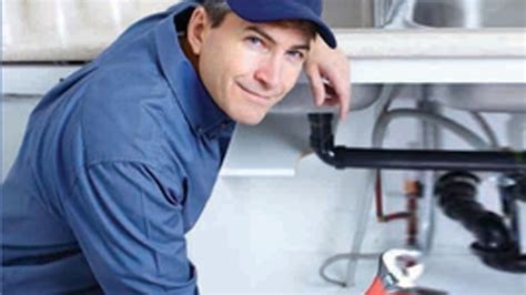 plumbing certificate programs in cheltenham avenue